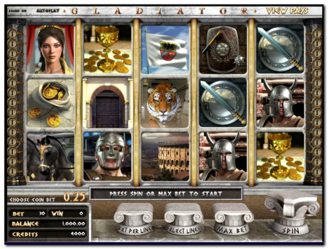 120% Next Casinoのマッチボーナス