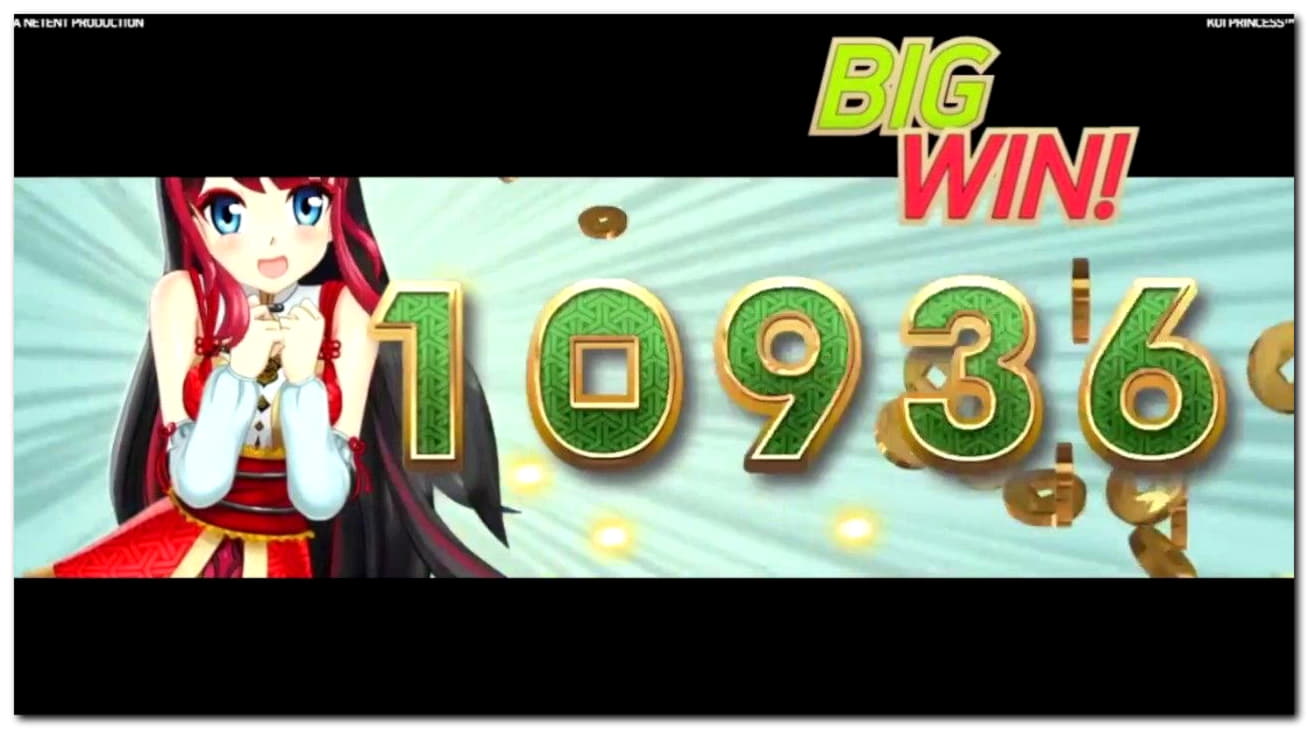 $970 Bonanza Game Casino のカジノ トーナメント フリーロール