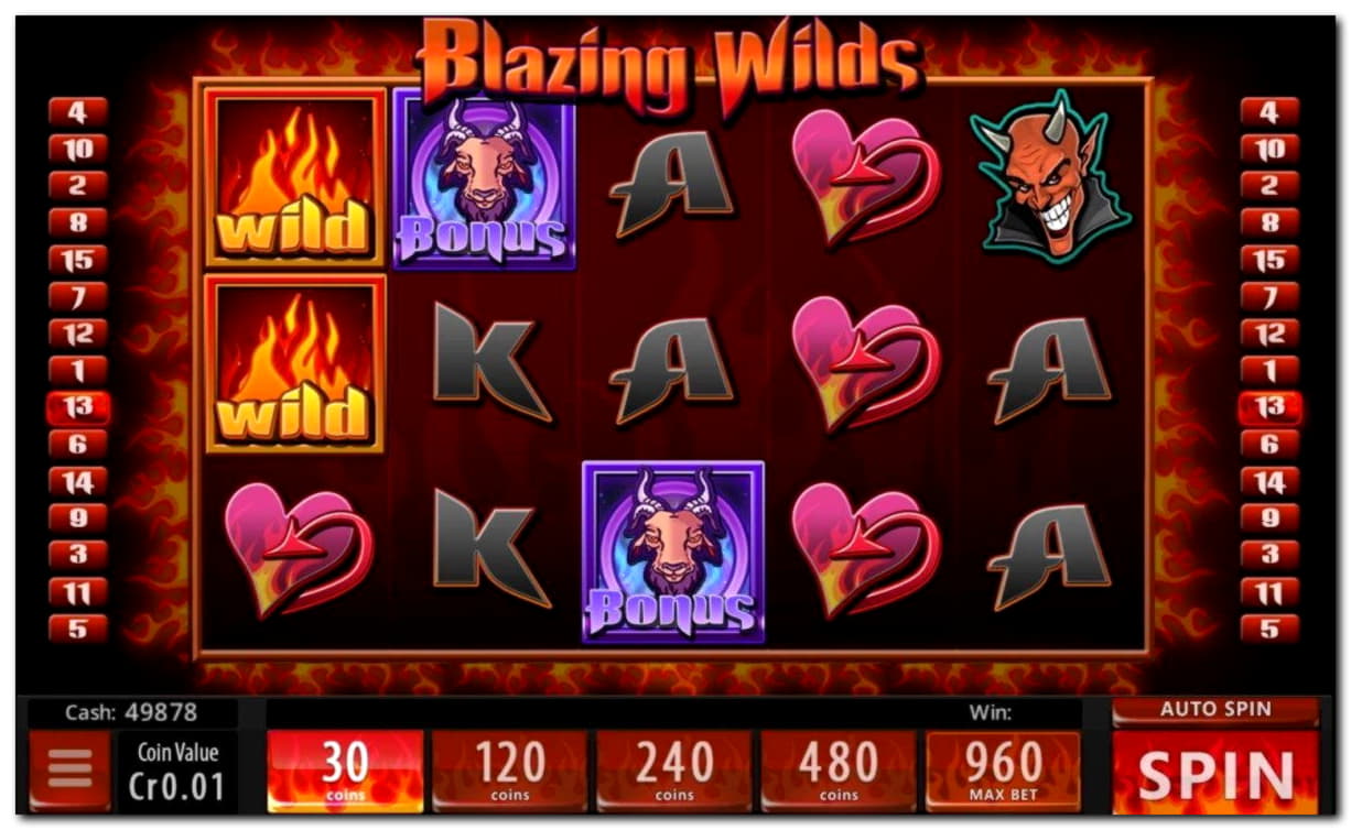 $260 FREE CHIP CASINO at Cherry Casino