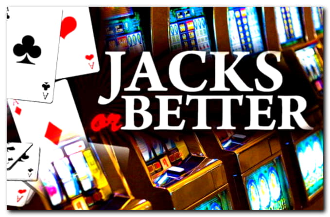 535% Magic Red Casino での入金マッチボーナス