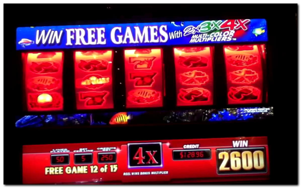600% Joy Casinoのカジノマッチボーナス