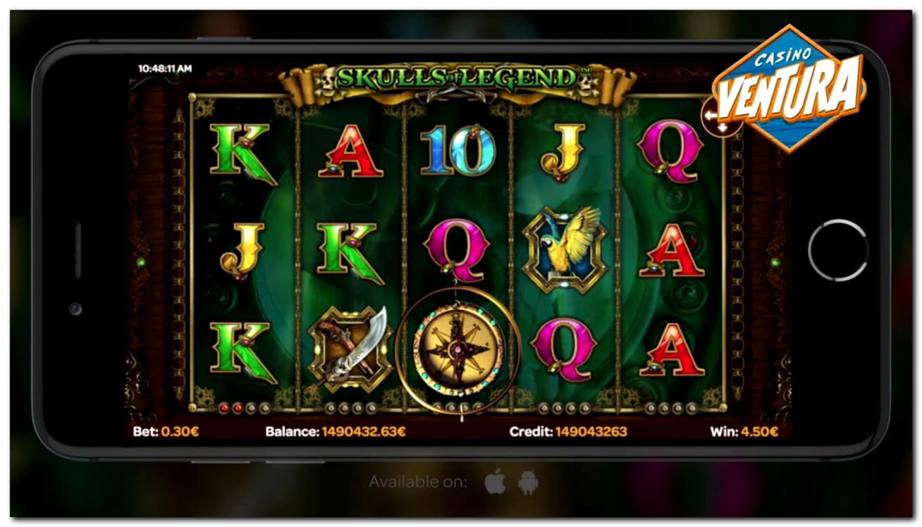 ユーロ 380 Bonanza Game Casinoのオンラインカジノトーナメント