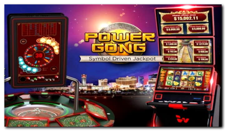 90 Next Casino での入金不要のフリースピン