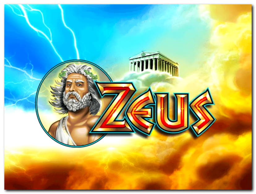 ユーロ 115 no deposit bonus code at Bonanza Game Casino