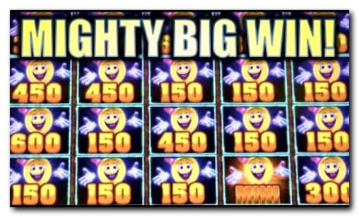 222 Winner Casinoのフリースピン