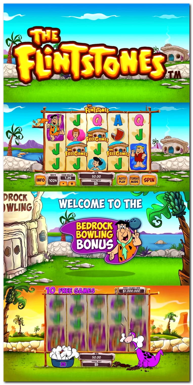 ユーロ 3230 NO DEPOSIT BONUS at Red Bet Casino