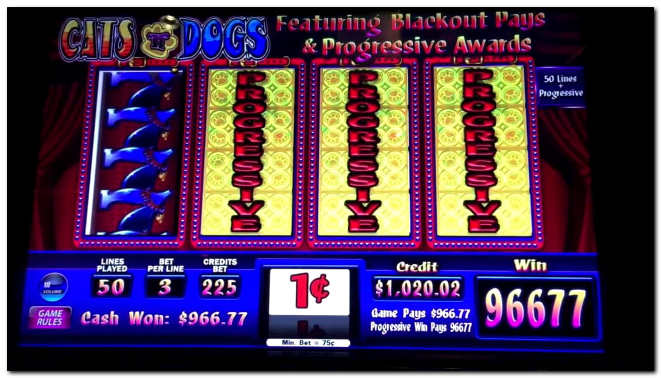 44 Casino-Xでフリースピンデポジットなし